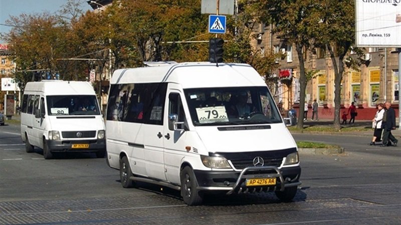 � ������� ��������� ������� ���������� ������������ ���������� 