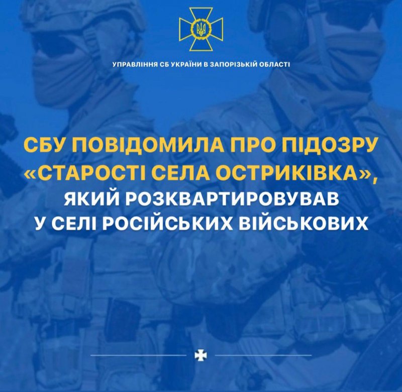 �� ������� �������� ���� �������� ��������: �����