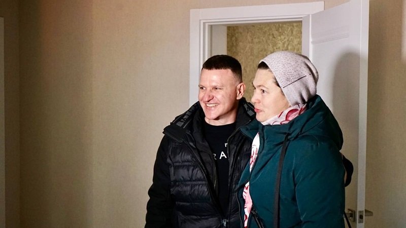 �������� ������� �� ������������, 10 ������� �� ���� �������������� �������