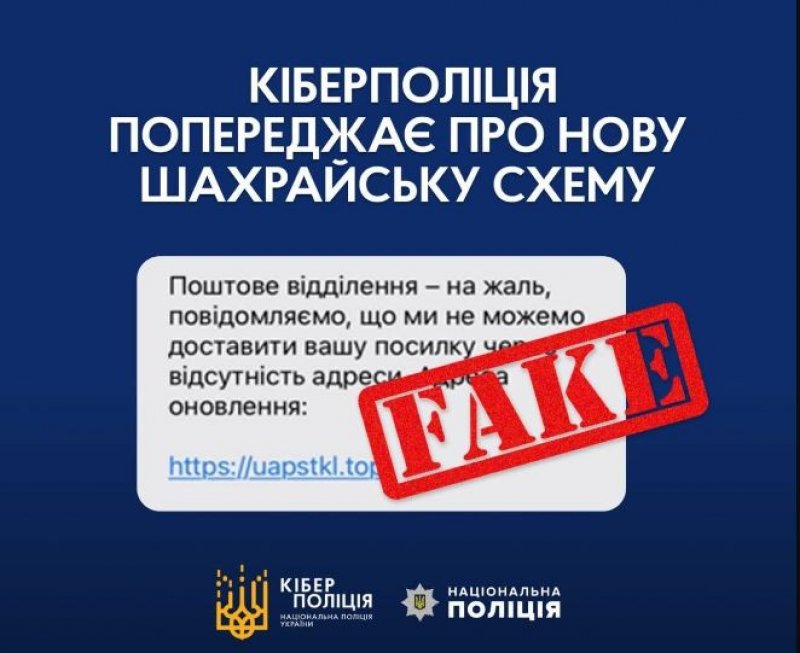 ʳ��������� �������� �� ����� ����������� ���� � �������