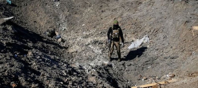 ������ ��������� ��������� ��������: � ������