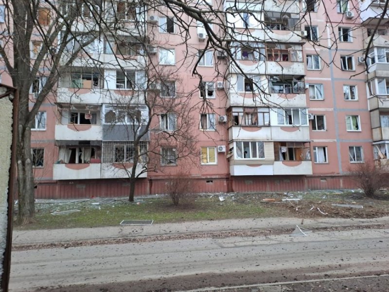 �������� ������� ��������� �������� ���� �� ��������: �������� ���� (����)