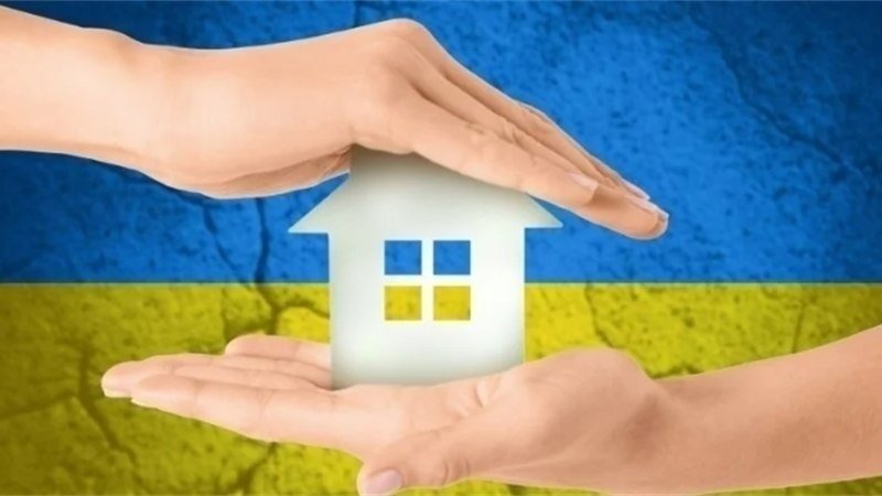 ��������� ��������, �� �������� ����