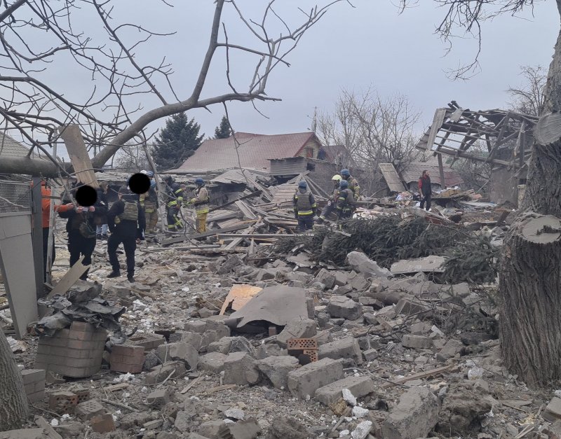 ʳ������ ����� ������� ������� ����� ���������� �� 4 ���. ����