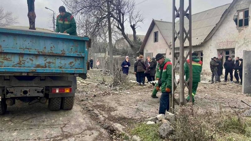 ����� ���� ���� ������ ��������� ��� ��������� ������� ������� �������