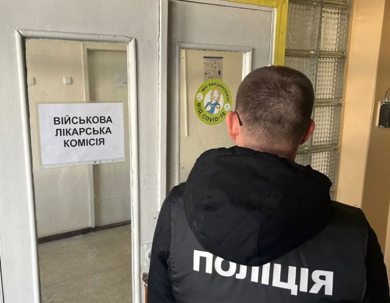 � ������� ������� ������ � ���, ���� ���������� �������������’������ �������������