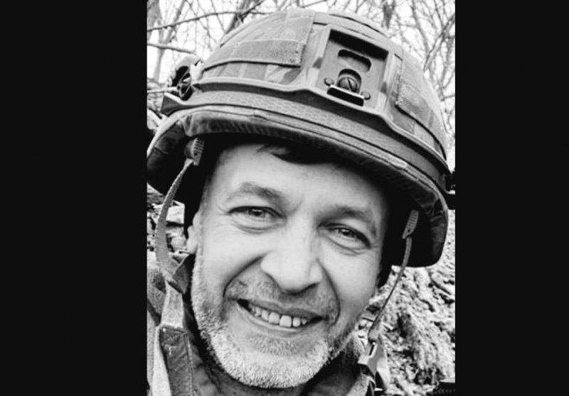 �������� � �������� �� ���� ������ ������� ���������� ��������