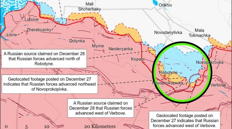 �� ������� �������� ��������� ��