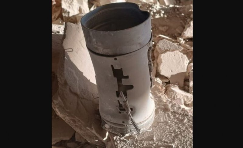 �������� �� ������� ���� ���������� ���������� ������ �� 31 ������