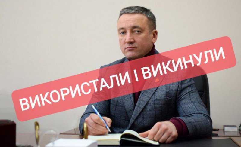 ���������� � ��� ��������� ������ ������ ������ �� �����