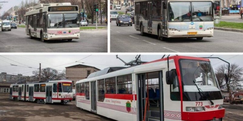 �� ����������� ����������� ��������� � ������� 31 ������