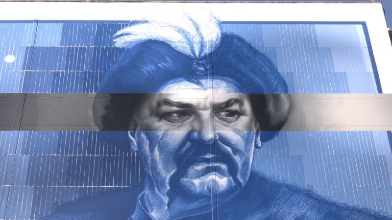 � ������� �’������ ����� �� ����������� �������������. ³���