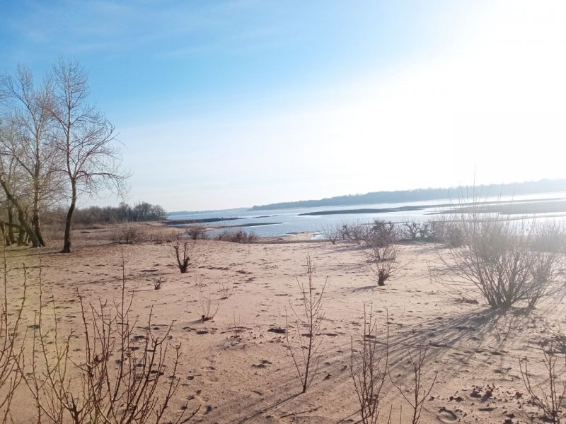 �� ������� ������������� ��� ������ � �������. ³���