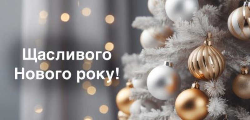 ³���� � ����� �����