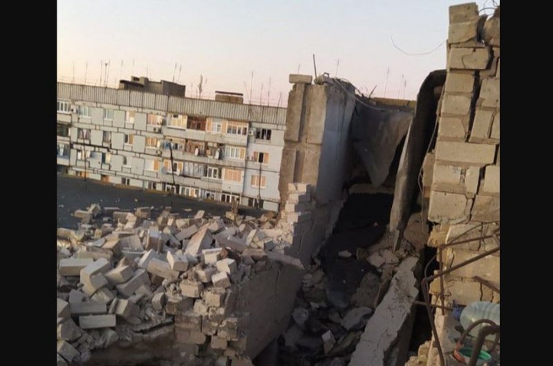 �������� �� ������� ���� ���������� ���������� ������ �� 1 ����