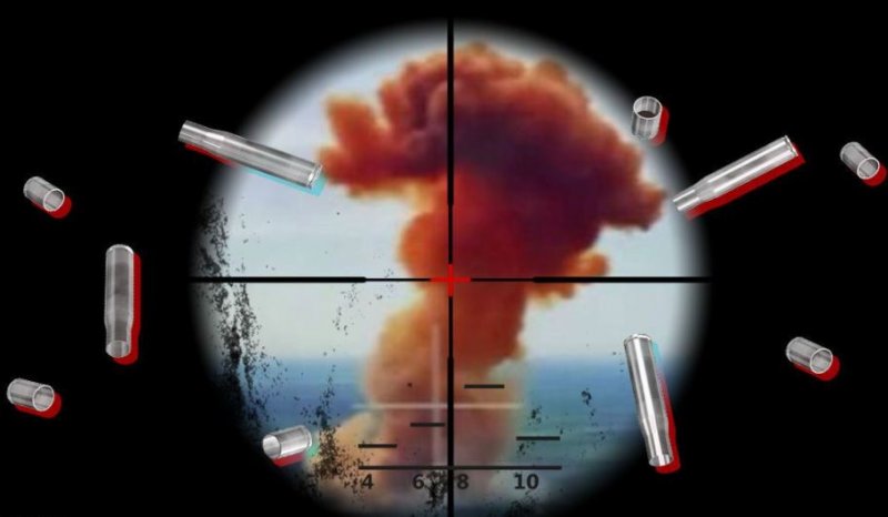 �� ������� ��� «��������» �������� � ����� �����