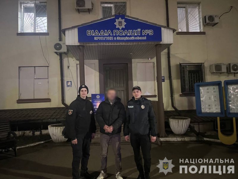 � ������� ���������� ����� ������ ���������� ���������� ������