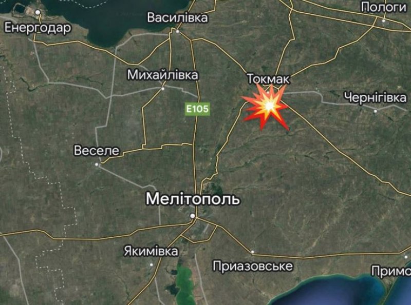 �������� �� ������� ���� ���������� ���������� ������ �� 2 ����