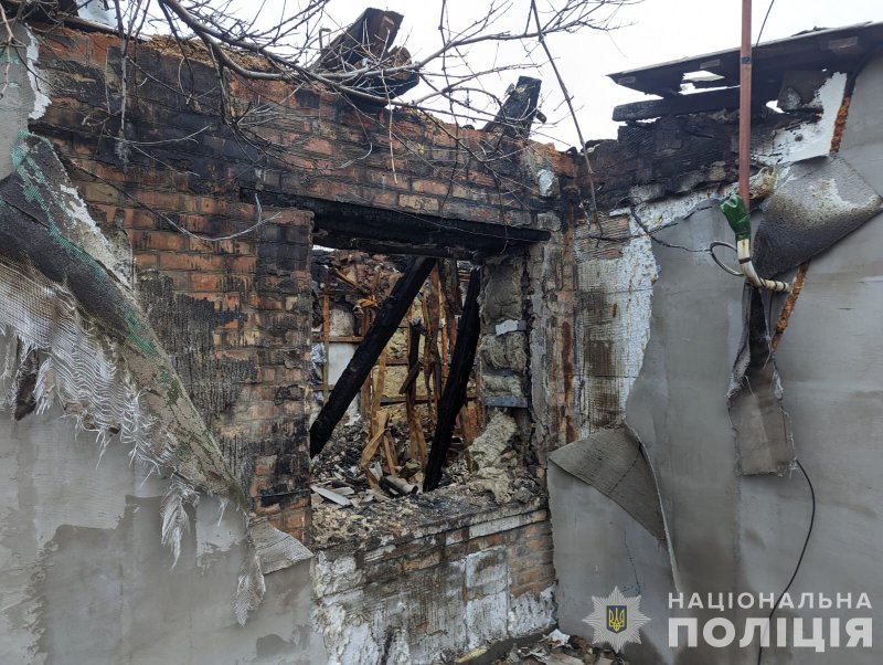 ������� ������ ������� ����� �� 25 ��������� ������ ��������� ������ — ����������