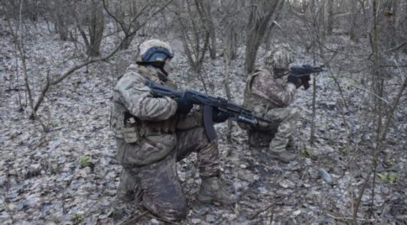 ���� ������� ������ ����� ������� ����������