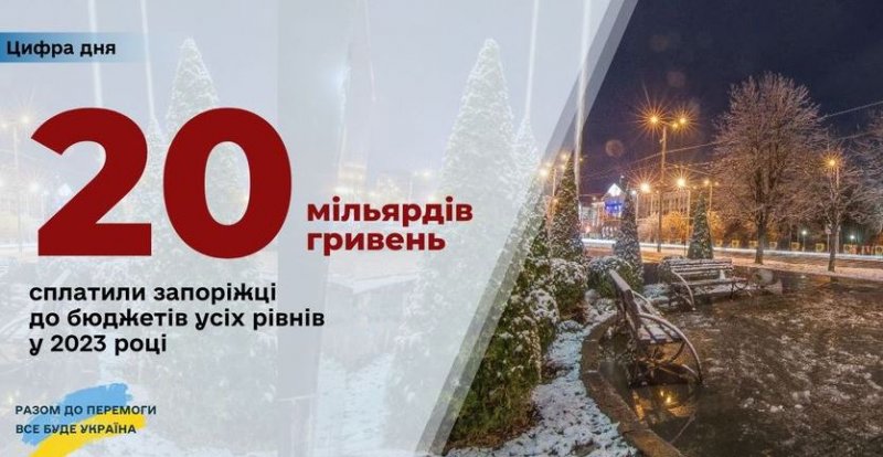 �������� �������� ������� «�������» ����� 20 ������� �������