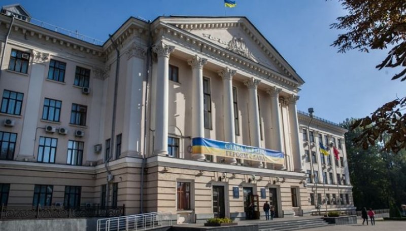 ������� �� ������, ��� �������� �� ������������ ����� ������ �������� � ����������