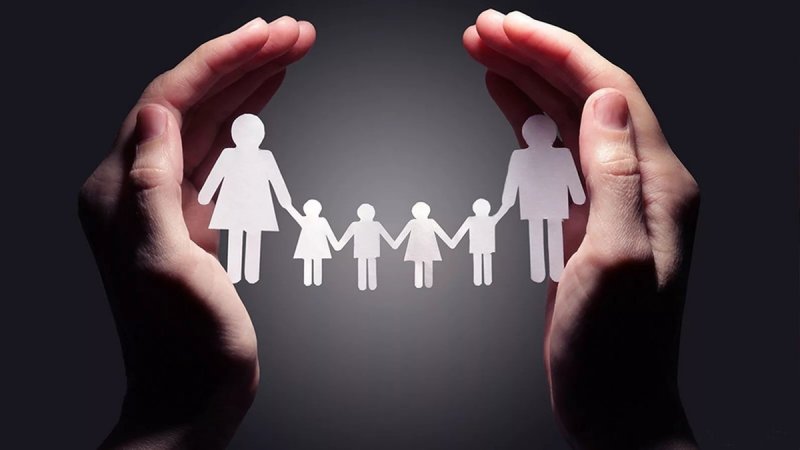 ���� ����� ���������� ������ �� ������ � 2024 ����