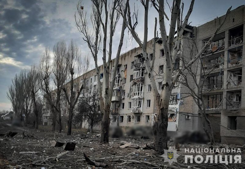 ����� 130 ����� �� ��������� ������� ��������� ������: � ���������� �� ��� ��������