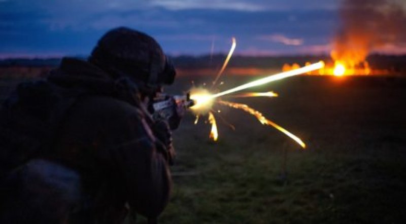 �� �������������� �������� ������� ���������� «������».