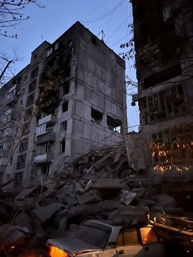 ���� �� �������� ��������� ���� �� ���� ��������: ���� ������� ������� �������