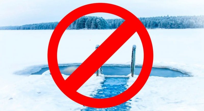 � ��������� ������ �� ��������� ���������� �������� � �������� ��������