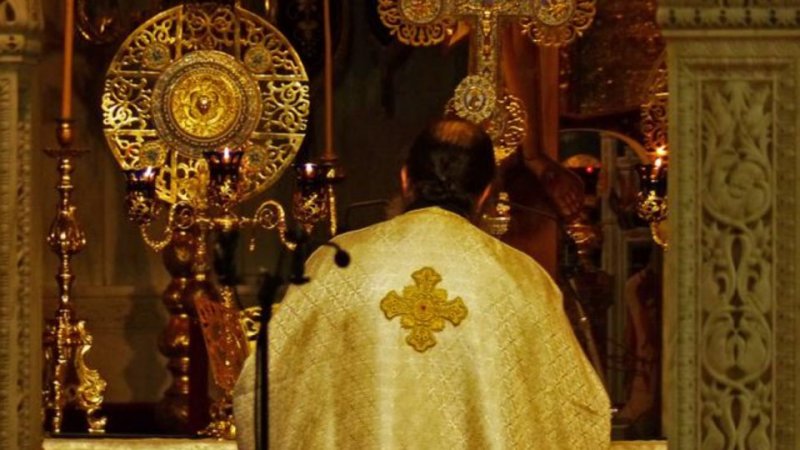 �������� ������ ������ ������ �� ��� ��������, ���� ��������� ��������� ������ �� �����