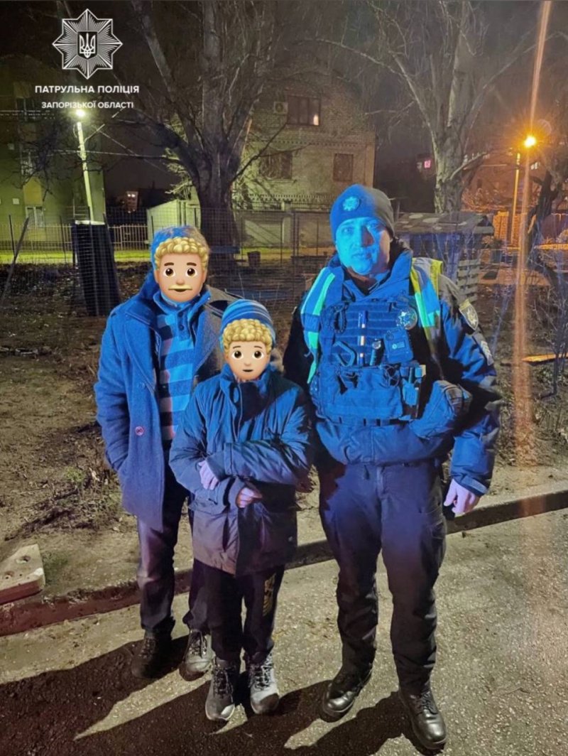 � ������� ��������� ������ ������ (����)