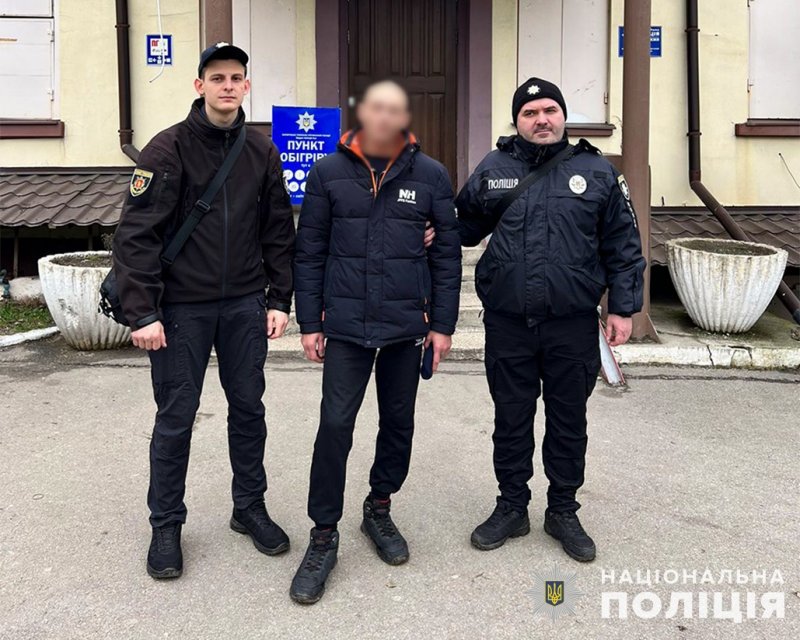 �������� ������� ������ ����������� � ������� �������� — ����