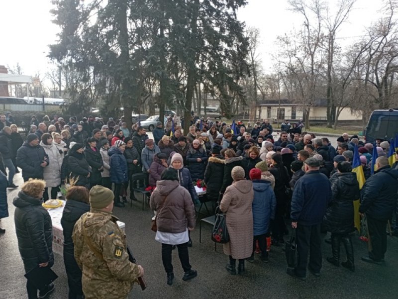 �� ������� � ������� ���� ������� ����������, ���� ��� ������������ ������� «�� ��������� � ���» — ����