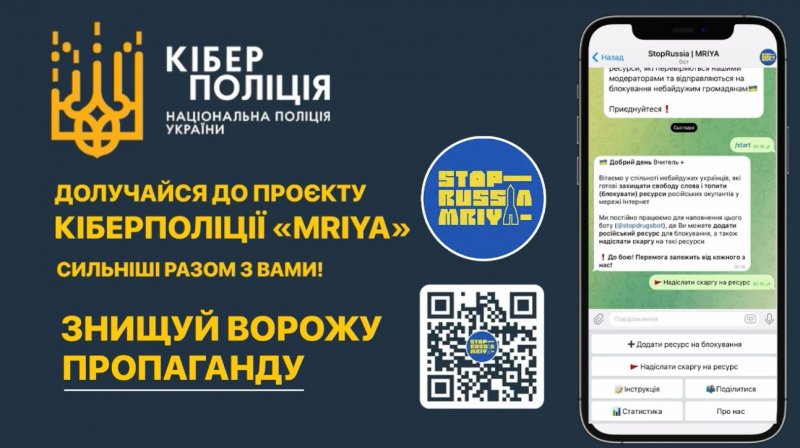 ʳ��������� ���� ������� ������ ���������� �� ���������