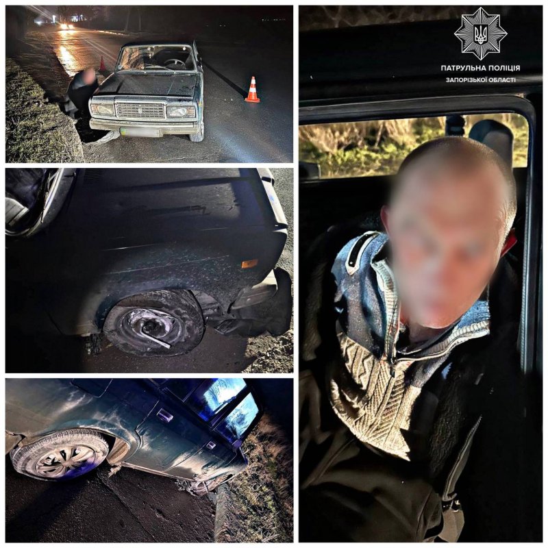 � ������� �’���� ���� �������� � ���, ���� ���� ��������� ����������� �������� �� ���� ��䳿