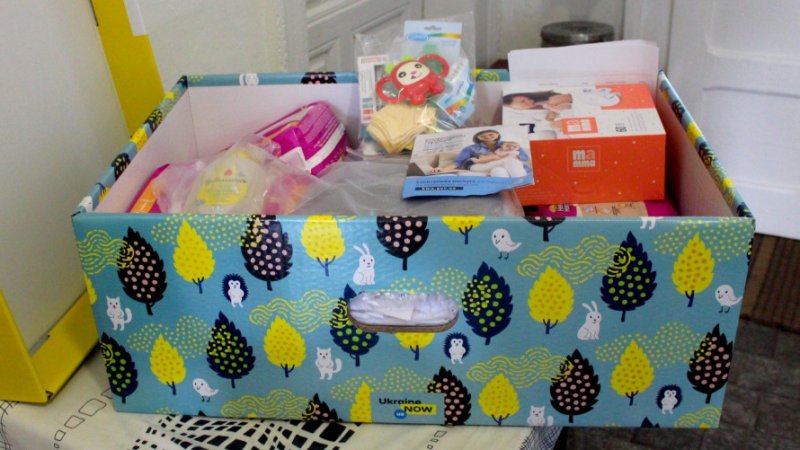 � ������ �������� ������� «������� ������» �� ������� ���� �����