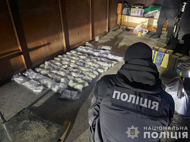 � ������� ��������� ������� ���������������� � ��������� ��������� � ������ �������