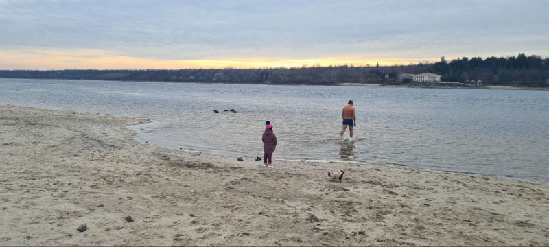 ����� �������� ���� �������� �������� ��� � ���� ������� �� ���������� �������� �� ���������