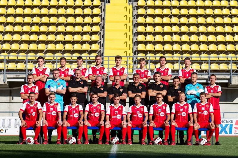 ���������� «��������» �������� ���������, ����� ������������ ������ ��������