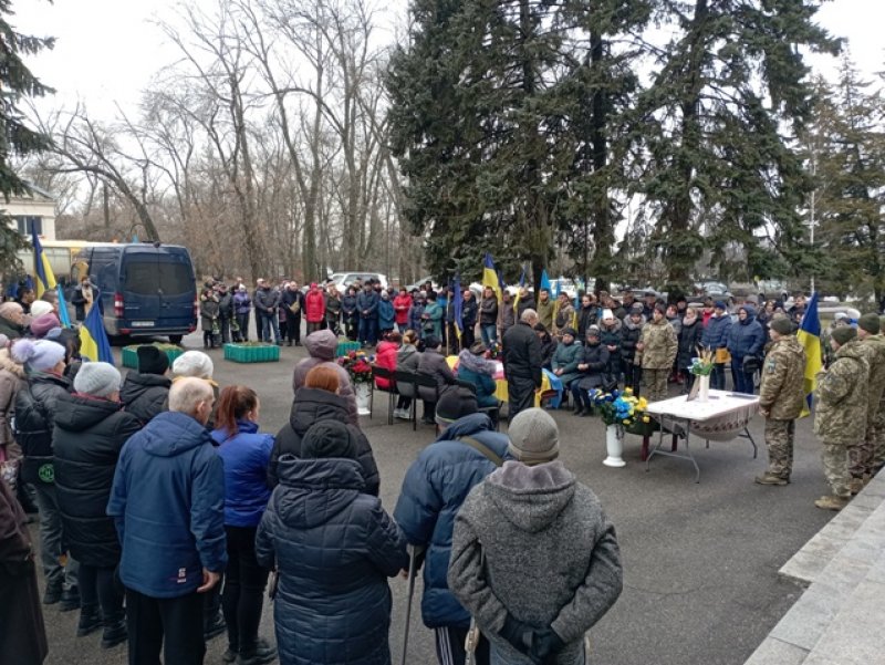 ���������� �-�� �������, ��� �������� ������: �� ������� ������� � ������� ���� ����������