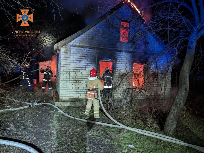 �� ������� ���� ��� ��������� ������� — ����