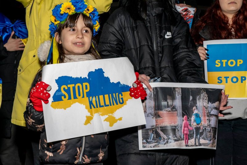 � ������, ��������, �������, ˳������ �� ���� �������� ������ ����� �������� ����� — ����