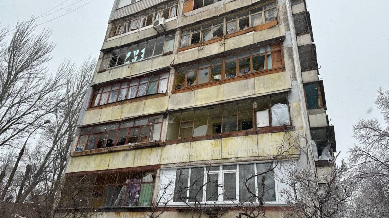 �������� ��� ������� ��������� ������� ��������