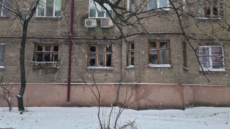 ʳ������ ������������ �� ������� �������� ������ �� 5 ���. ³���