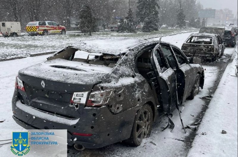 � ������� �� ��� ������� ������� ��������� ��������� ��’����