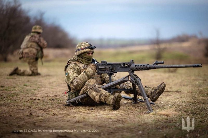 �� ����������� �������� ���� ������� ������ 6 ����