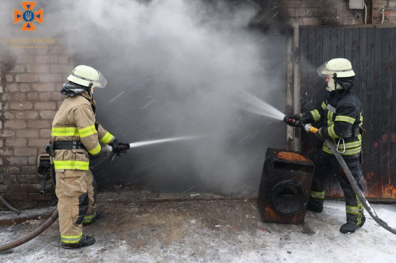 � ������� �� ����� ����������� ������ — ����