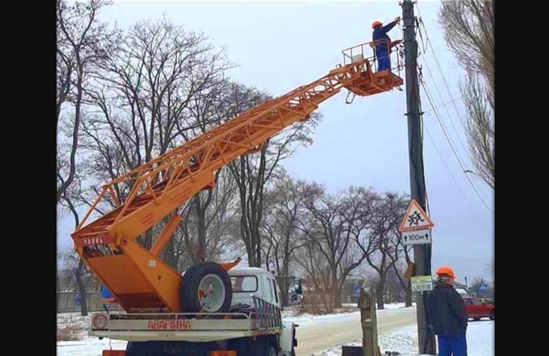 �������� ������ �� ������� ����������� �������������� 7,8 ������ ����������